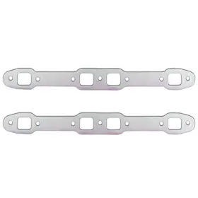 256-312 Remflex Cnpw 3021 Exhaust Gaset Set Ford V8 Y-block