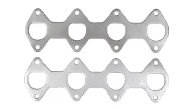 3027 Remflex Cnpw Exhaust Gaskets Ford V8 Sohc Triton 4.6l/5.4l