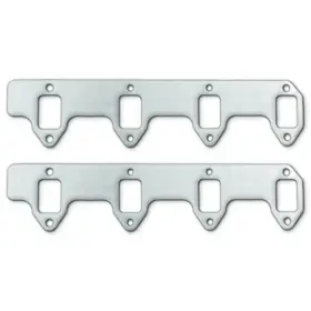 383-462 Remflex Cnpw 3038 Exhaust Gasket Bbf 58-68 Lincoln