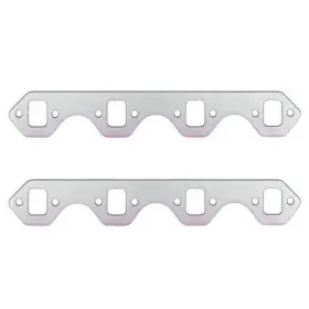 289-351w Remflex Cnpw 3039 Exhaust Gasket Set Sbf