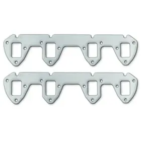 332-428 Remflex Cnpw 3047 Exhaust Gasket Set Bbf Fe