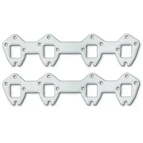 332-428 Remflex Cnpw 3050 Exhaust Gasket Set Bbf Fe 332-428 Remflex Cnpw 3050 Exhaust Gasket Set Bbf Fe