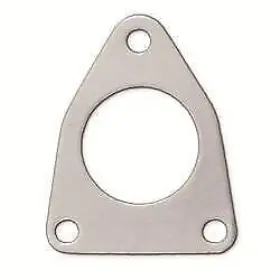 2070a Remflex Exhaust Gaskets Gasket Set Chevy Ls Truck/suv Lh Side