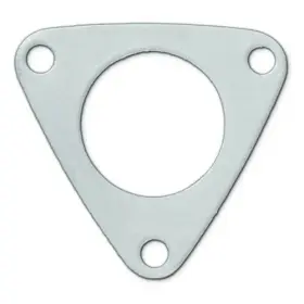2070b Remflex Exhaust Gaskets Gasket Set Chevy Ls Truck/suv Rh Side