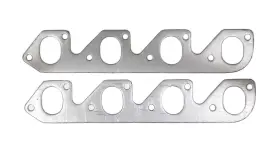 2bbl Remflex Exhaust Gaskets 3006 Ford 351c