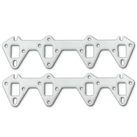 390gt Remflex Exhaust Gaskets 3051 Gasket Set Bbf Fe 390gt/gta