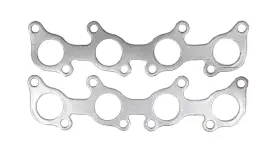 3069 Remflex Exhaust Gaskets Gasket Ford 5.0l Coyote Engine 2011-up