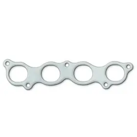 53-008 Remflex Exhaust Gaskets Gasket Set Honda 2.0l /2.4l Dohc