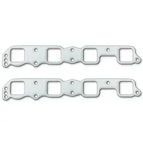 426-528 Remflex Exhaust Gaskets 6023 For Gasket Set Bbm Hemi