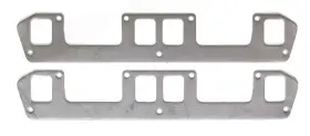 6026 Remflex Exhaust Gaskets Adapter Plate For Mopar V8 5.9l Magnum