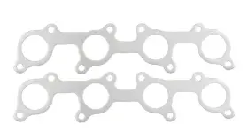 2uzfe Remflex Exhaust Gaskets 7011 For Toyota 4.7l