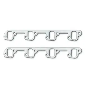 Remflex Exhaust Gaskets 878891000580 Gasket Set Gm 6.2l Duramax 82-93 2001