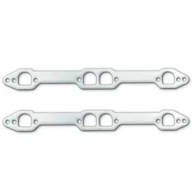 Remflex Exhaust Gaskets 878891000818 Gasket Set Sbc Lt1/lt4 92-97 2024