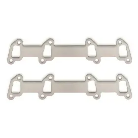 Rem13-010 Remflex Exhaust Gaskets Gasket-buick V8 Ohv 4.9l/300-5.6l/340 13-010