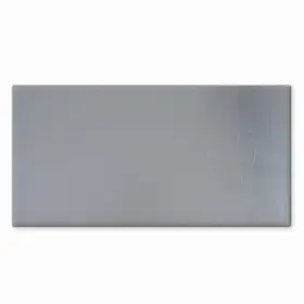 Material-18 Remflex Gs11838 Gasket Inch X38 Sheet