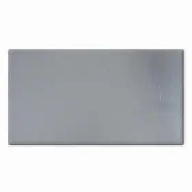 Material-6.5 Remflex Gs16511 Gasket Inch X11 Sheet