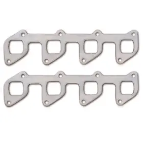 3088 Remflex Inc. - Exhaust Header Gasket