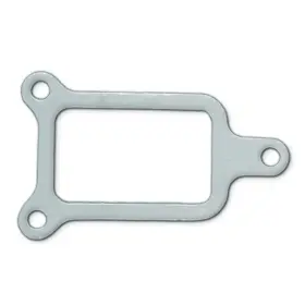 Remflex Rem-6008b Exhaust Gaskets 1960-1987 Mopar Dodge Chrysler Plymouth Slant 6 Sl6 Rise