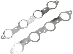19rbkp Replacement Exhaust Manifold Gasket Fits Buick Rainier 2004-2007