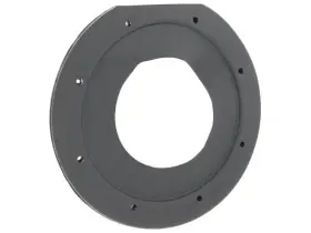 90157291301 Replacement 2x Hot Air Hose Seal Porsche 911 912