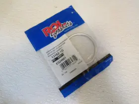 13162-1g Rol Exhaust Gasket