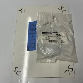 G57b-s Rol Tech G57b S Exhaust Flange Gasket Seal Pipe Joint Leak Repair New