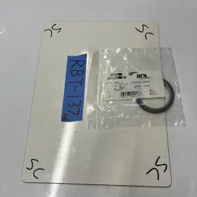 G585b-s Rol G584b-s Tech Exhaust Flange Gasket Pipe Seal Leak Repair Fitment