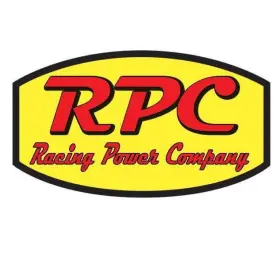 R7502x Rpc Racing Products Company 3.5in Copper Collector G Askets