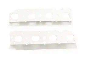 Me18-207 Safety Auto Parts Exhaust Manifold Gasket
