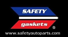 Me25-308 Safety Auto Parts Exhaust Manifold Gasket