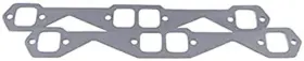 211180 Sce Gaskets Sbc Std Square Port Premium Exhaust