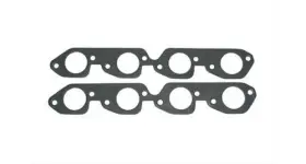 213181 Sce Gaskets Accuseal Pro Exhaust Gasket