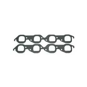 213185 Sce Gaskets Accuseal Pro Exhaust Gasket