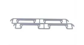 229080 Sce Gaskets Accuseal Pro Exhaust Gasket