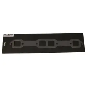 264080 Sce Gaskets Accuseal Pro Exhaust Gasket