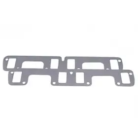 400-455 Sce Gaskets 271180 Exhaust Gasket Accu-seal Pro 1.94 Inch X 1.26 For Buick Stage 1