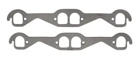 411182 Sce Gaskets - Graphform Exh Sbc Brodix D