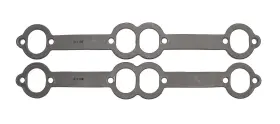 411188 Sce Gaskets Graph-form Premium Header Gasket