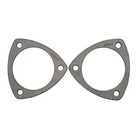 412032 Sce Gaskets - Graphform Exh 3.5in 3 Bolt Collector