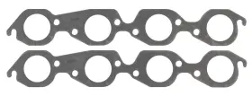 413181 Sce Gaskets Graph-form Exh Bbc Lrge Round