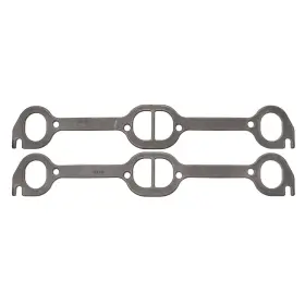 326-455 Sce Gaskets 428180 For Pontiac V8 D Port Graph-form 1/8 Inch Exhaust