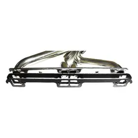 429080 Sce Gaskets - Graph-form High Density Super Hi-temp Graphite Exhaust