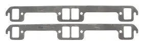 429081 Sce Gaskets - Graphform Exh Compatible With/replacement For Amc V8 Rect