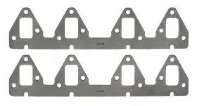 434080 Sce Gaskets - Graphform Exh Compatible With/replacement For Ford