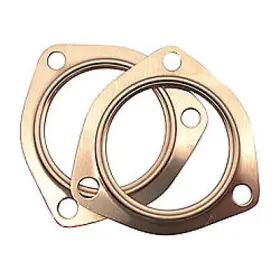 4350 Sce Gaskets - Exh Copr Emb 3.5 Col