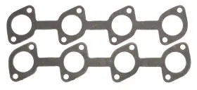 446180 Sce Gaskets - Graph-form Exhaust Header