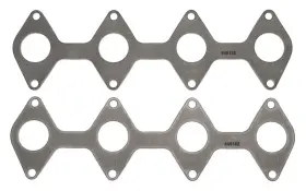 446182 Sce Gaskets Graphform Exh Fits Ford 4.6l/5.4l 3v Modular