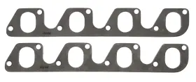 452182 Sce Gaskets - Graphform Exh Compatible With/replacement For Ford 351c