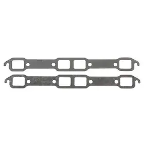 464081 Sce Gaskets - Graphform Exh Compatible With/replacement For Chrysler