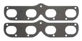 467080 Sce Gaskets Graph-form Premium Header Gasket